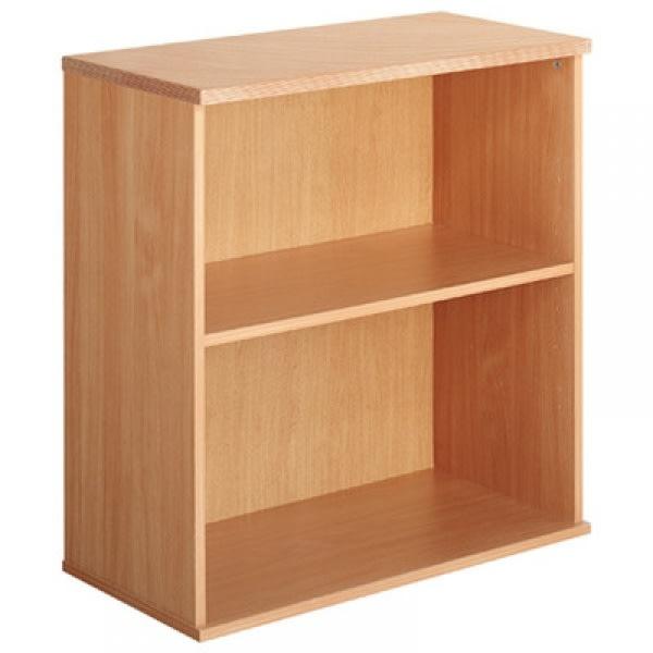 Wooden Bookshelf Home Office Garden | HOG-HomeOfficeGarden | online marketplace