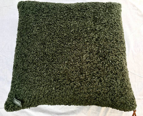 Threshold Toss Pillow - Studio Mcgee -Square - 24in X 24in Home, Office, Garden online marketplace
