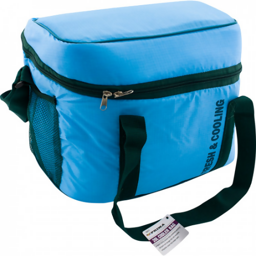 Prima Cooler Bag - 30 Litre