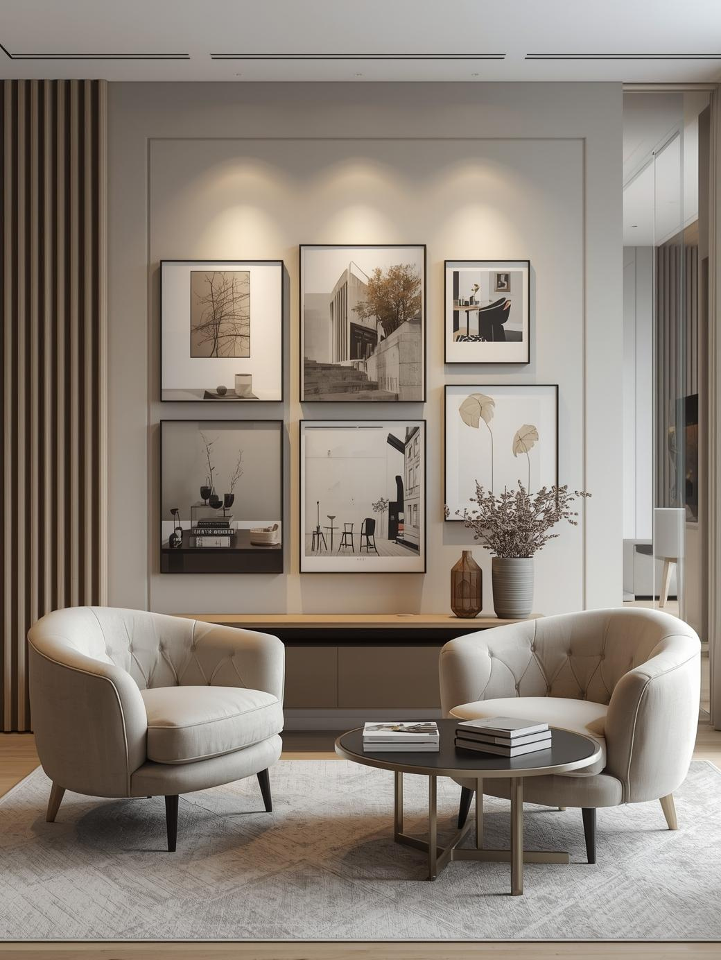 Home furniture@hog online marketplace