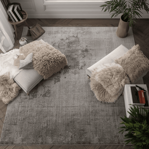 Carpets and Rugs Category Thumbnail