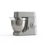 Kenwood Chef 800 W 4.6 Litre – main product view