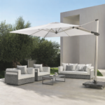Outdoor-patio-image-with-rattan-settee-and-parasol-@-hog-marketplace.png April 10, 2026 1 MB 1024 by 1024 pixels Edit Image Delete permanently Alt Text Learn how to describe the purpose of the image(opens in a new tab). Leave empty if the image is purely decorative.Title Outdoor patio image with rattan settee and parasol @ hog marketplace Caption Description File URL: outdoor patio setup with rattan furniture and parasol umbrella in a modern garden setting