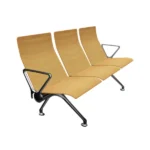 Avant 3-Seater Bench – main product view