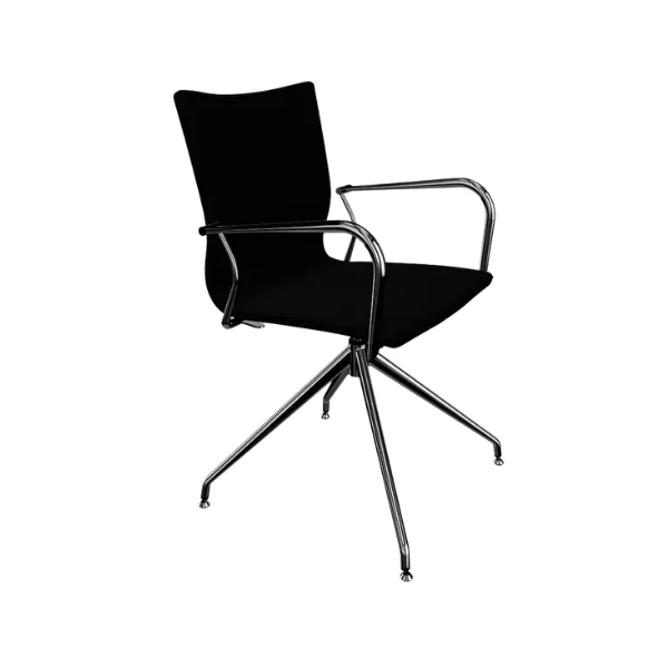Ikara Multi-Purpose Chair with Swivel Base – main product view