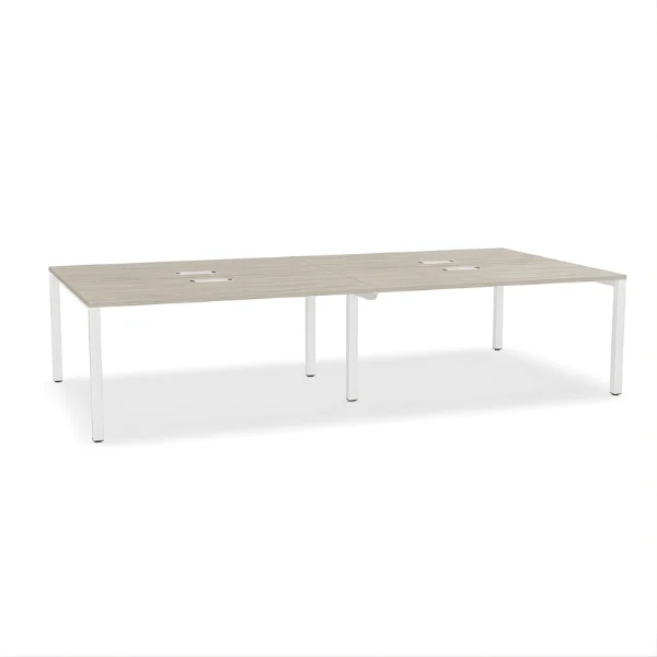 Vital Pro 4 People MultiDesk – main product view