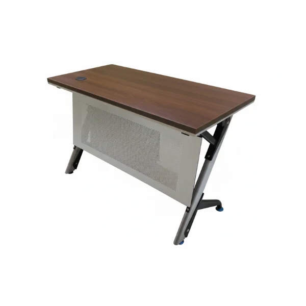 1.2 Meter Office Desk – main product view