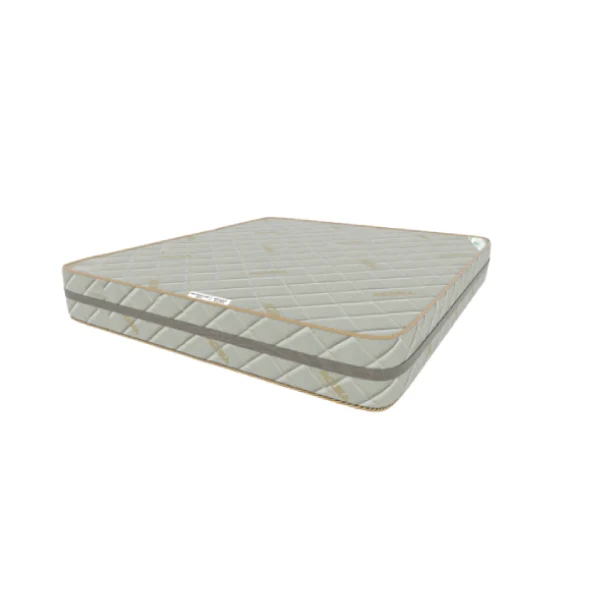 Hybrid 75 × 72 × 10 Inches – main product view