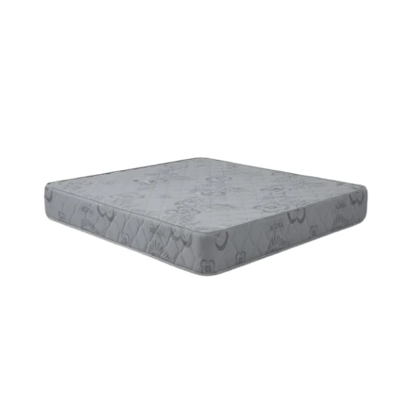 Flora Premier - 75 × 84 × 12 Inches (6ft × 7ft × 12inches) – main product view