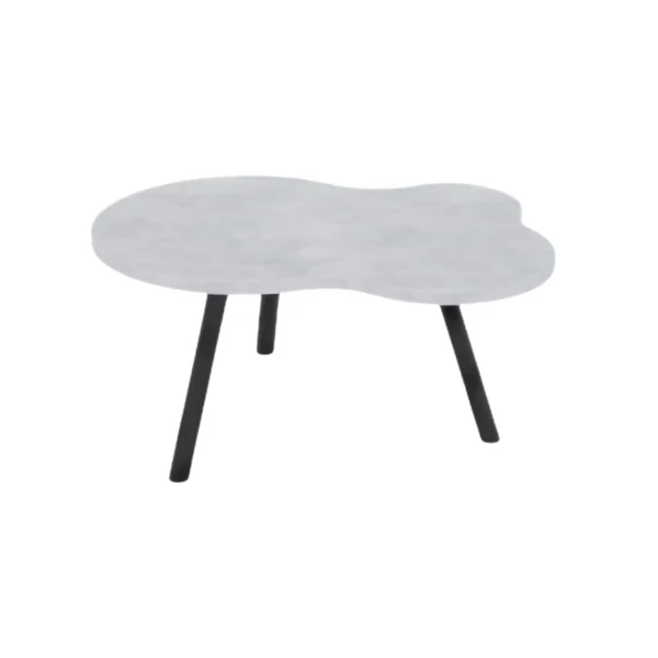 Banke Coffee Table – main product view