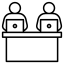Open Workstations
