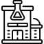 Laboratory furniture