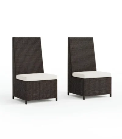 High Bar Chairs – main product view