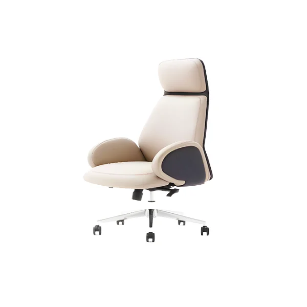 Modern Executive Chair – main product view