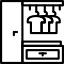 Wardrobes | Organisers