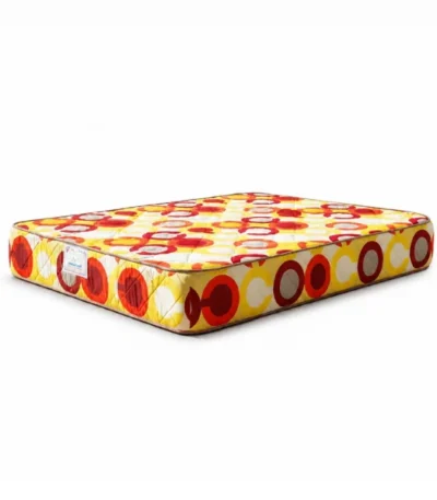 Amarya -Poly Cotton Fabric 75 × 54 × 6 [6ft × 4.4ft × 6inches](Lagos Only) – main product view