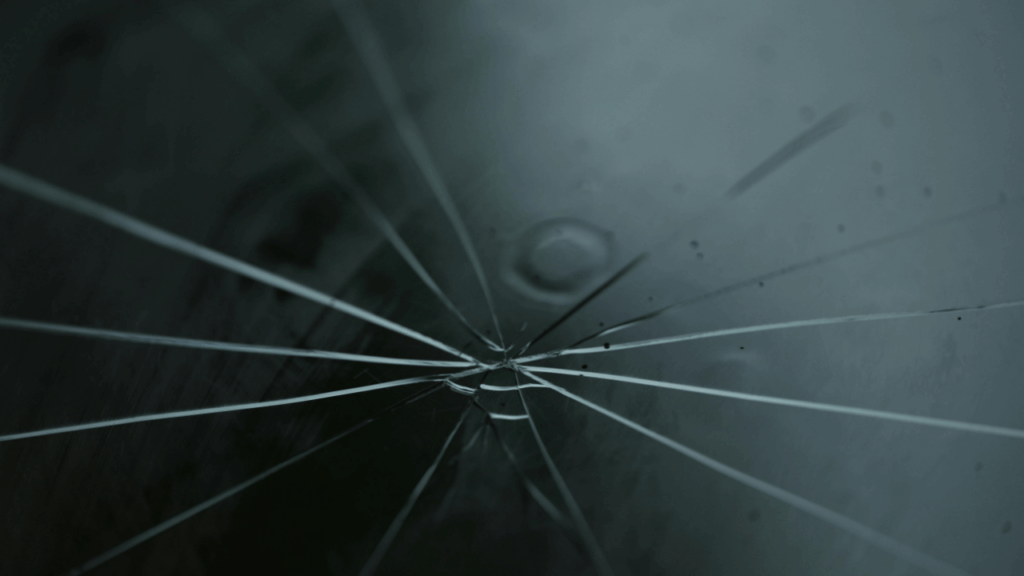 Business security concept showing asset protection strategies, highlighting risk management, data safety, and operational vulnerability prevention in a corporate environment.