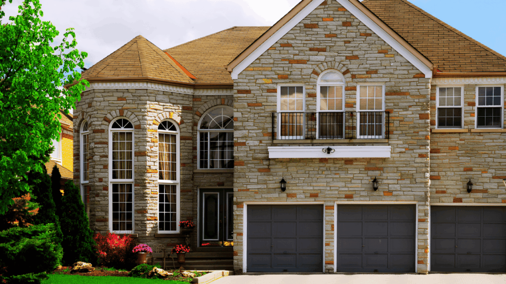 2026 garage addition cost estimate with home construction budgeting and financing insights