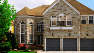 2026 garage addition cost estimate with home construction budgeting and financing insights