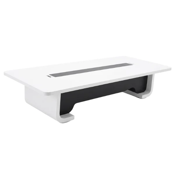 12 Seater Conference Table – main product view