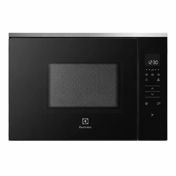Electrolux Microwave Oven KMFE172TEX – main product view