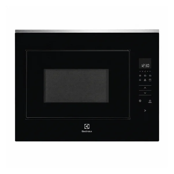 Electrolux Microwave Oven KMFD264TEX – main product view