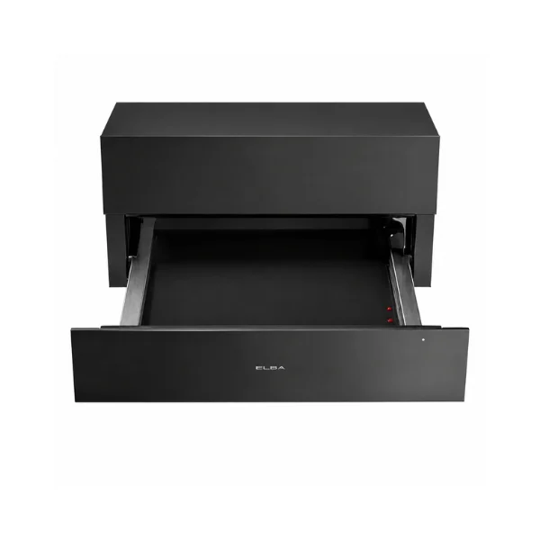 Elba Warming Drawer – main product view