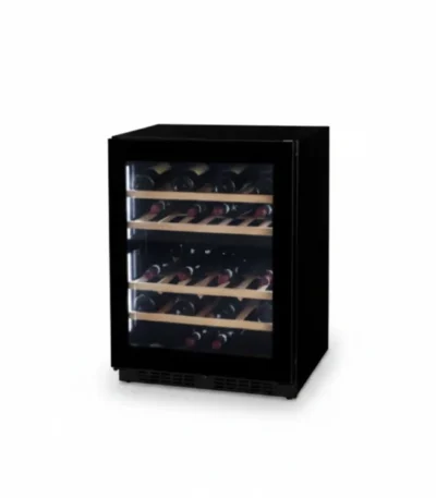 Vestfrost WFG 49 Dual Zone Wine Chiller – main product view