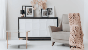 https://chatgpt.com/c/6a6723da-dbc4-83ea-b1bc-fad84f9dd67b#:~:text=Elegant%20living%20room%20with%20high%2Dquality%20home%20d%C3%A9cor%2C%20stylish%20furniture%2C%20and%20premium%20interior%20design%20elements%20that%20enhance%20comfort%20and%20aesthetics.