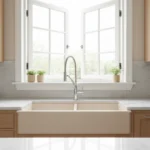 Franke Tap | 115.0266.030 – product view 3