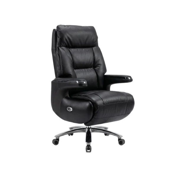 Rovar Electric Recliner Chair – main product view