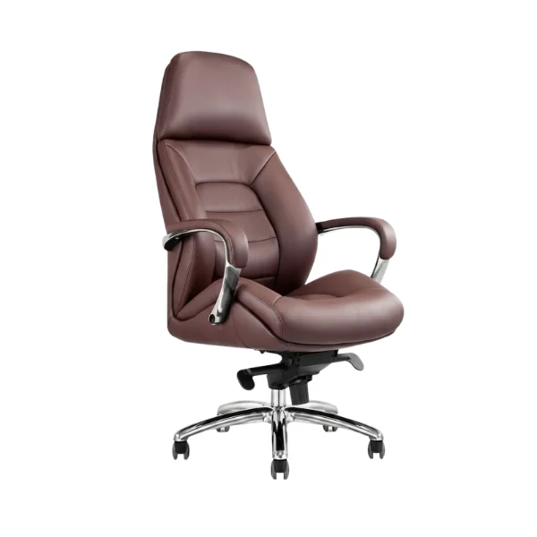 Boss Office Chair – main product view