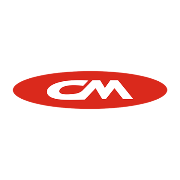 CM SpA @HOG - Home, Office, Garden, Online Marketplace