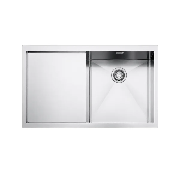 Franke Sink | 127.0203.465 – main product view