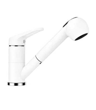 Franke Tap | 115.0183.230 – main product view