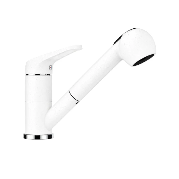 Franke Tap | 115.0183.230 – main product view