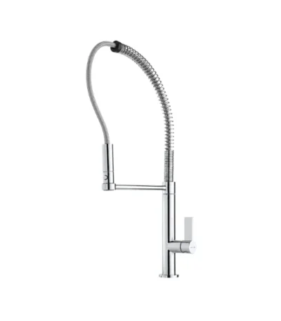 Franke Tap | 115.0196.526 – main product view
