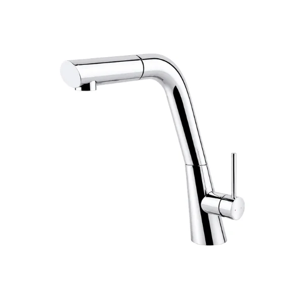 Franke Tap | 115.0177.700 – main product view