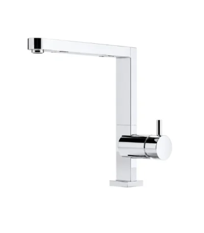 Franke Tap | 115.0045.945 – main product view