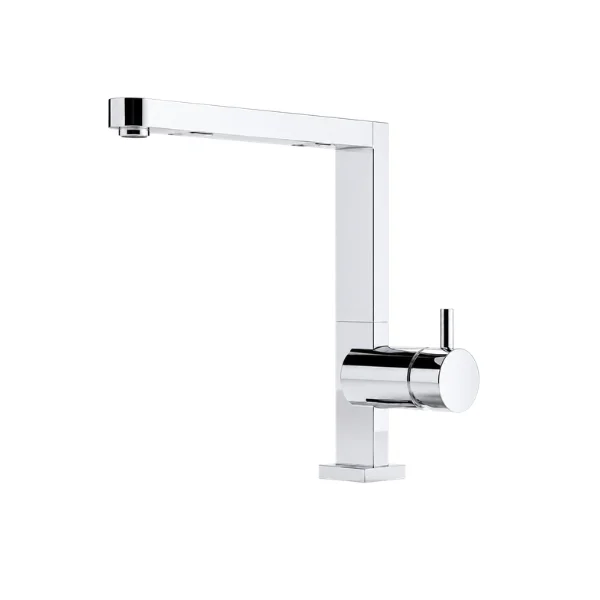 Franke Tap | 115.0045.945 – main product view