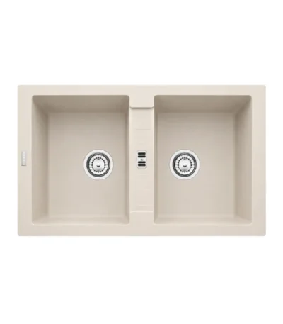 Franke Sink | 114.0066.696 – main product view