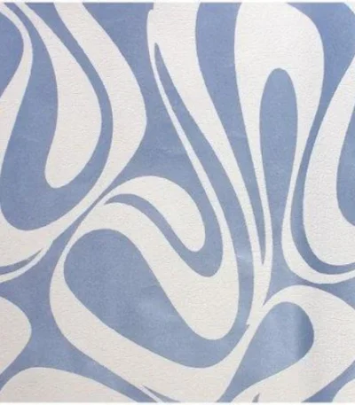 Wallpaper Hermitage 168504 - main product view
