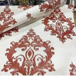 16 sqm Luxury Wallpaper – main product view