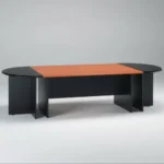 24 Seater Conference Table - main product view