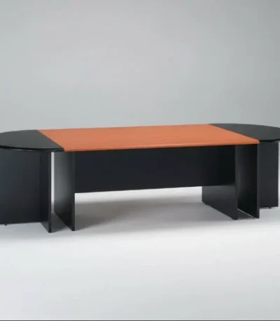 24 Seater Conference Table - main product view