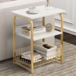 3 Tier Multipurpose Side Stool – main product view