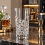 Timeless Tumbler Long – 4 Pieces 370 ml – alternate product view 3