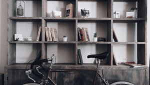 Space-saving home design ideas for making the most of limited room