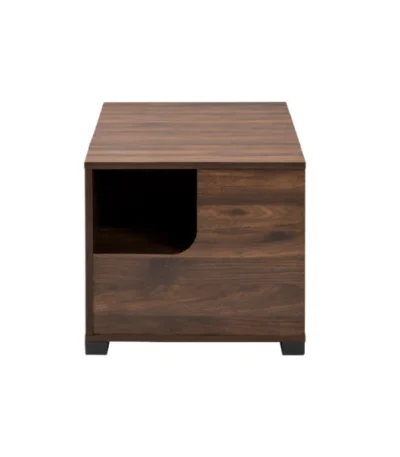 Cat Litter Box Enclosure – main product view