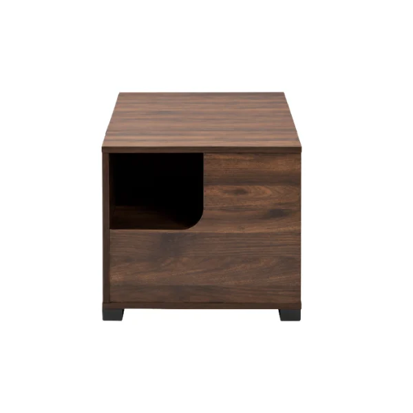 Cat Litter Box Enclosure – main product view